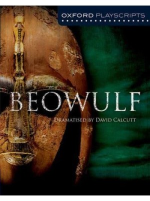 Beowulf - Dramascripts