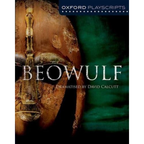 Beowulf - Dramascripts