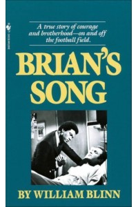 Brian's Song