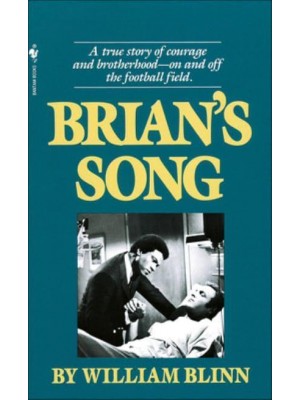 Brian's Song