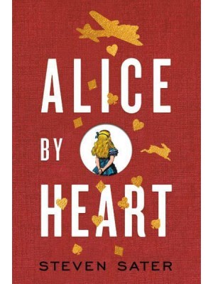 Alice By Heart