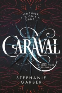 Caraval