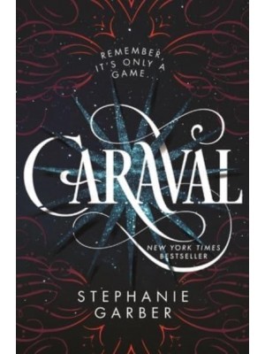 Caraval