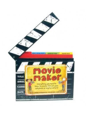 Movie Maker