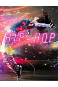 Hip-Hop - Dance Today