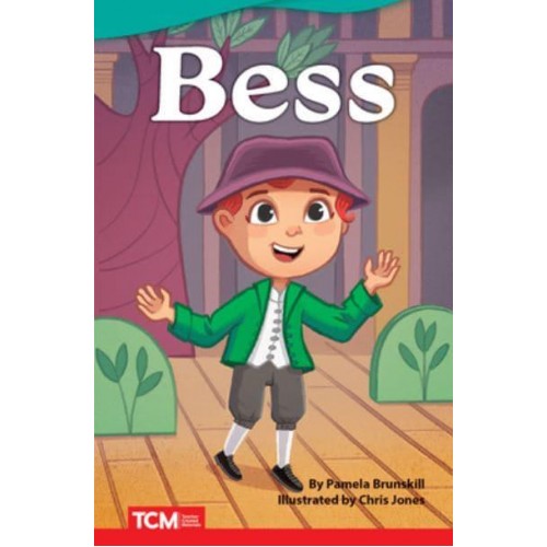 Bess