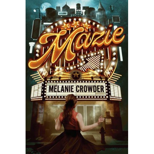 Mazie