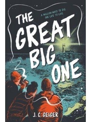 The Great Big One