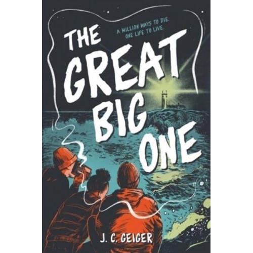 The Great Big One