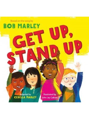 Get Up, Stand Up