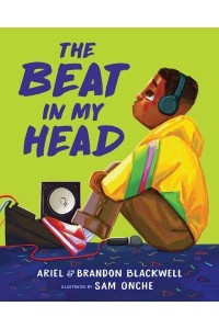 The Beat in My Head