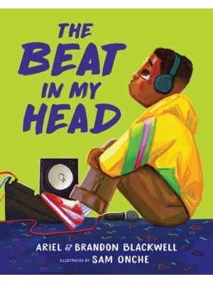 The Beat in My Head