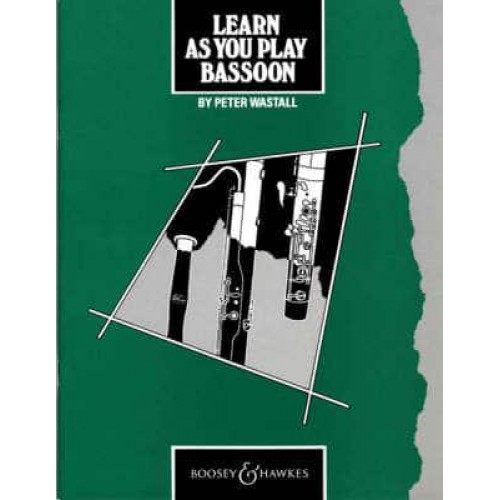Learn as You Play - Bartholomew World Travel Series
