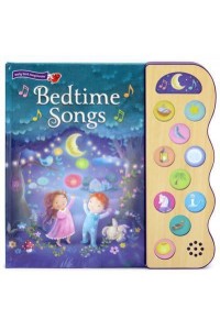 Bedtime Songs