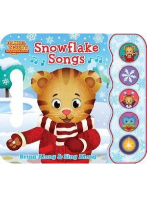 Snowflake Songs