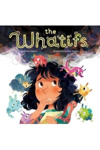 The Whatifs