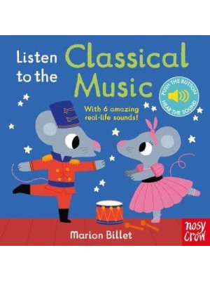 Listen to the Classical Music - Listen to The...
