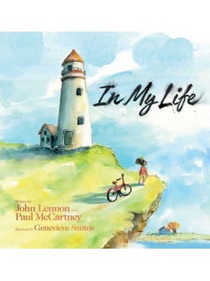 In My Life