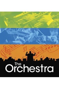 The Orchestra