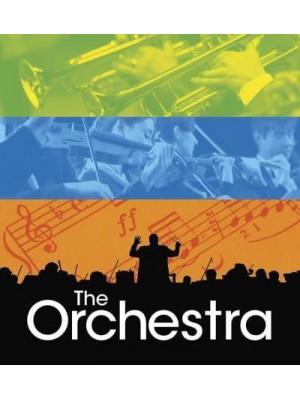 The Orchestra