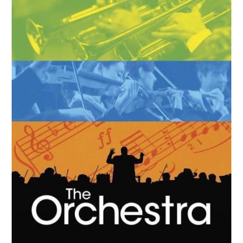 The Orchestra