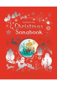 Christmas Songbook