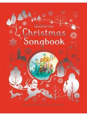 Christmas Songbook