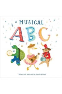 Musical ABC