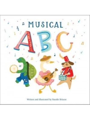 Musical ABC