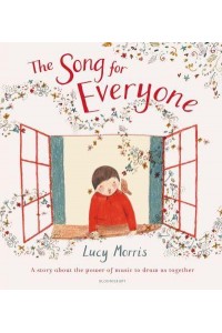 The Song for Everyone