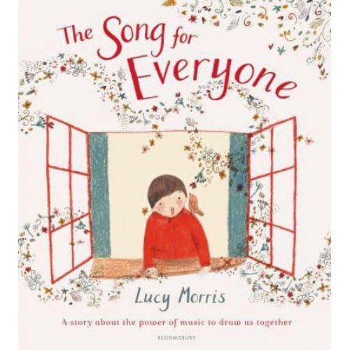 The Song for Everyone