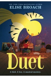 Duet
