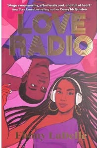 Love Radio