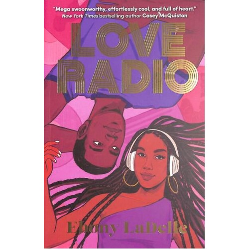 Love Radio