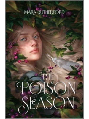 The Poison Season