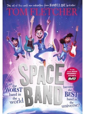 Space Band