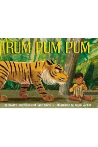 Rum Pum Pum