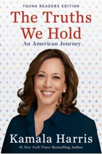 The Truths We Hold An American Journey