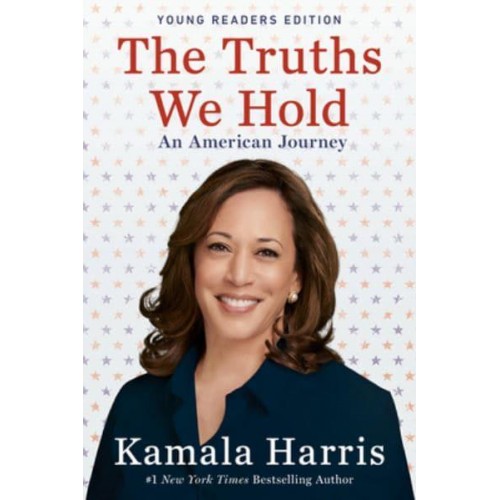 The Truths We Hold An American Journey