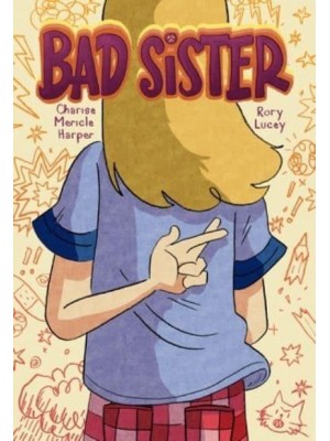 Bad Sister