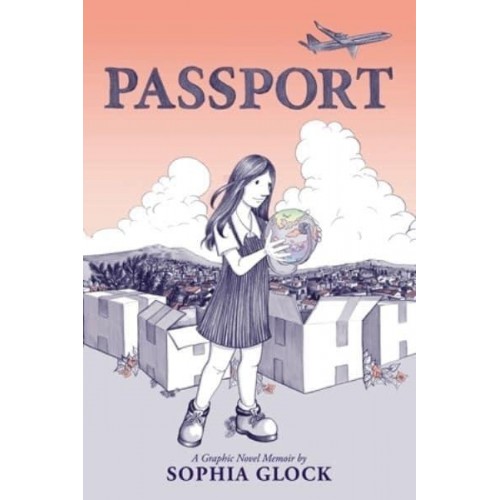 Passport
