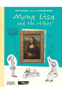 Mona Lisa and the Others