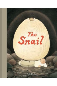 The Snail