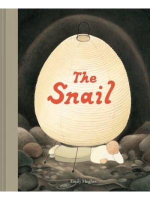 The Snail