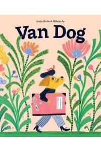 Van Dog