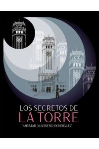 Los Secretos De La Torre