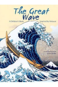 The Great Wave