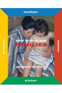 Families - How Artists See