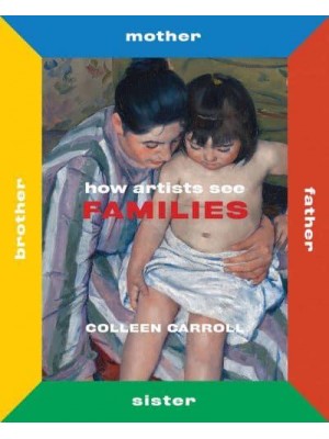 Families - How Artists See