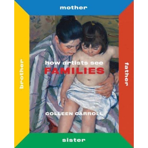 Families - How Artists See
